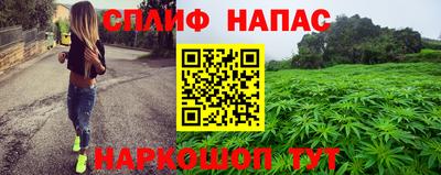 сатива Бугуруслан